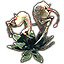 Lantern Mantis icon